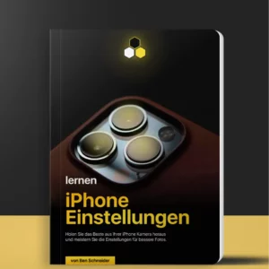 Einstellungen Kursbuch PDF