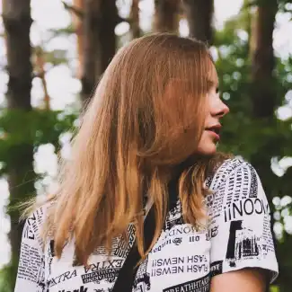 Clara Fischer