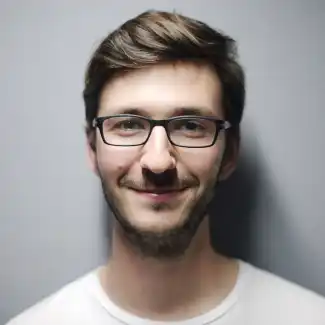 Alexander Hoffmann