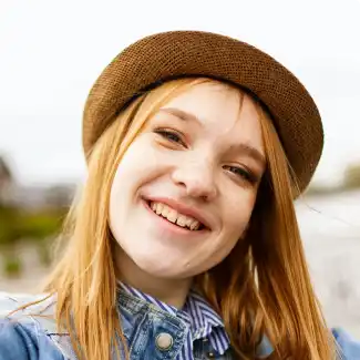 Emma Schmidt