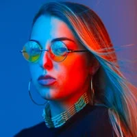 Hannah Becker